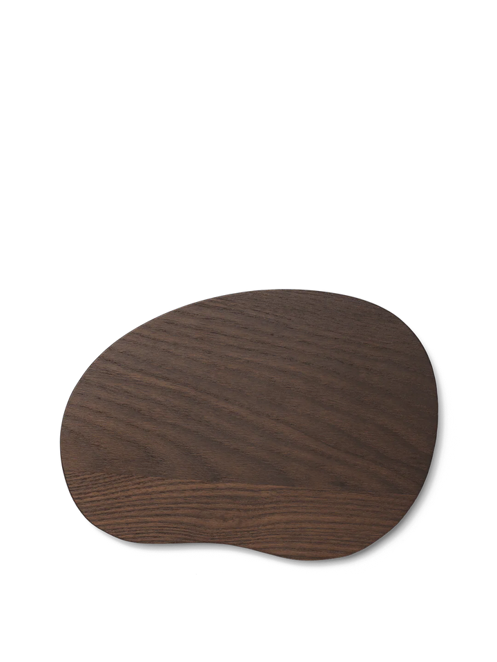 Ferm Living Cairn Butter Boards 4stk