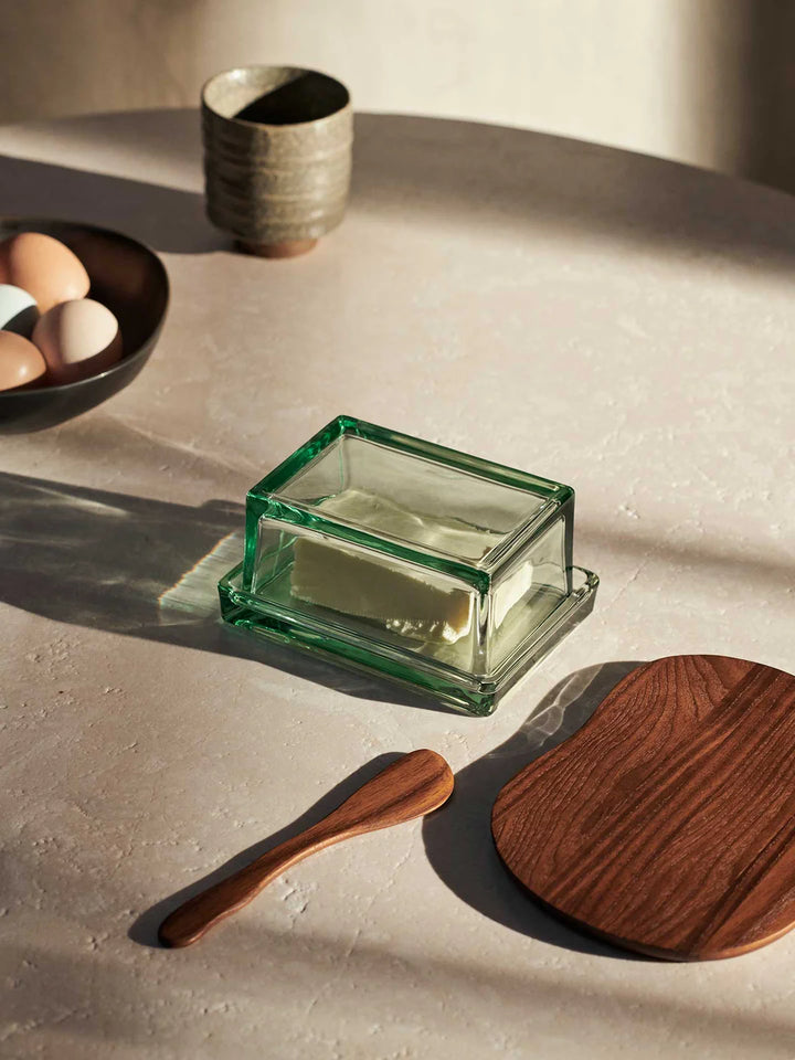 Ferm Living Cairn Butter Boards 4stk