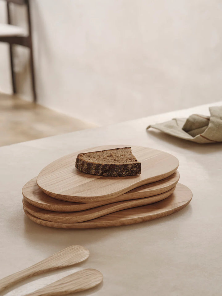 Ferm Living Cairn Butter Boards stk 4