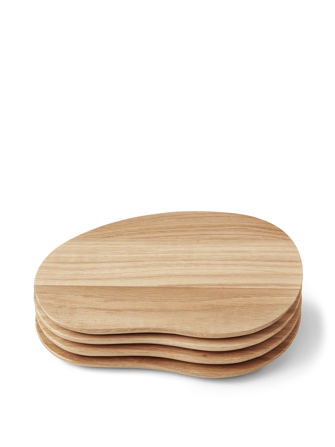 Ferm Living Cairn Butter Boards stk 4