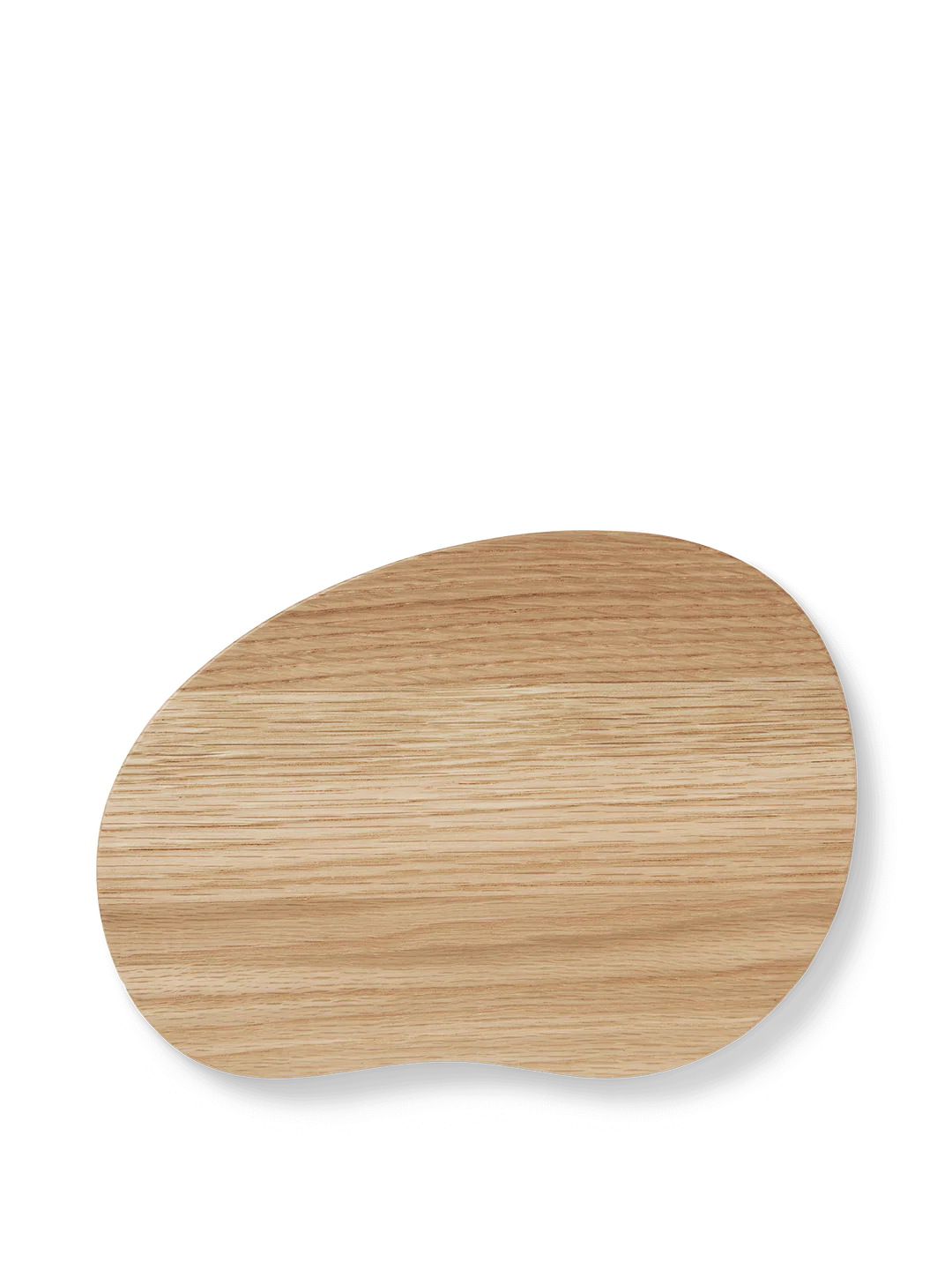 Ferm Living Cairn Butter Boards stk 4