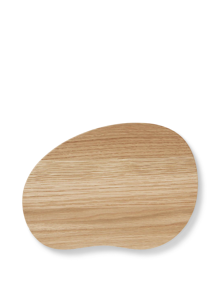 Ferm Living Cairn Butter Boards stk 4