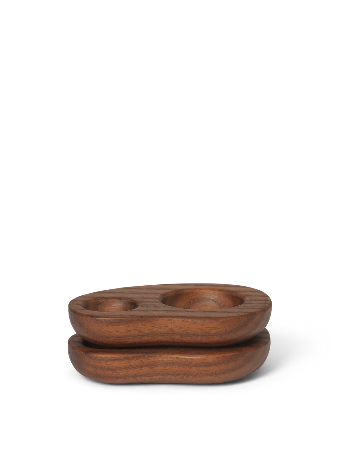 Ferm Living Cairn Egg Haldari 2 stk