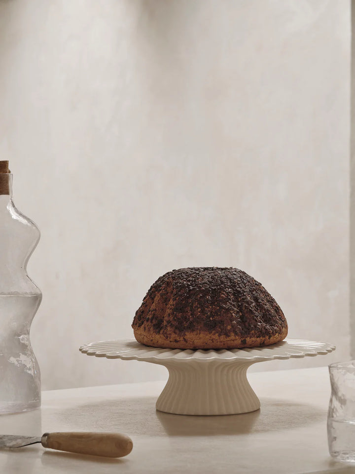 Ferm Living Fountain kakufat