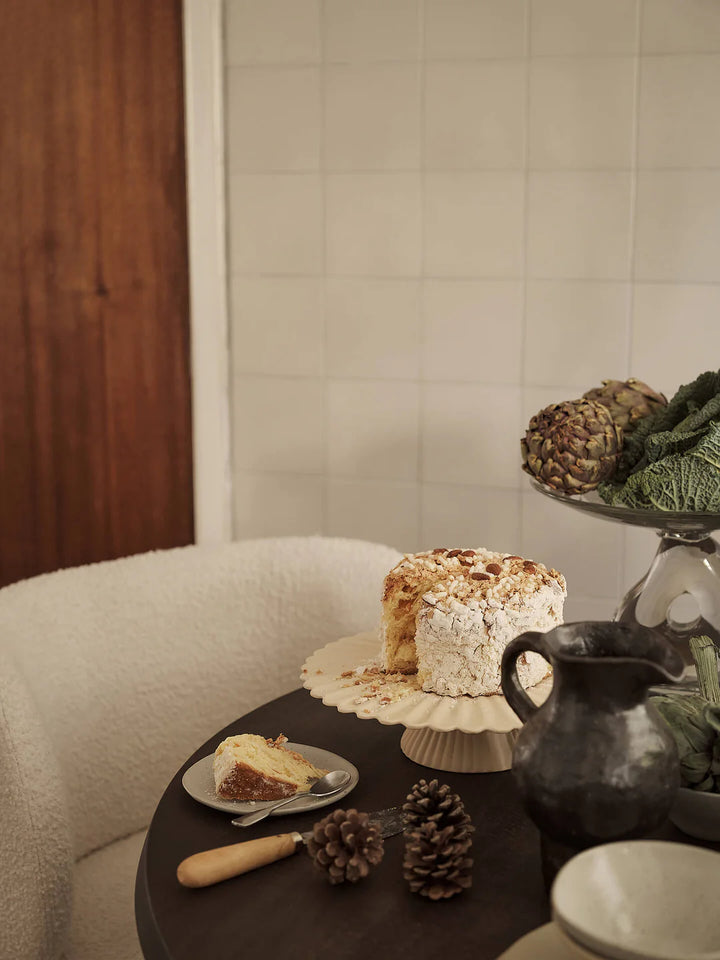 Ferm Living Fountain kakufat