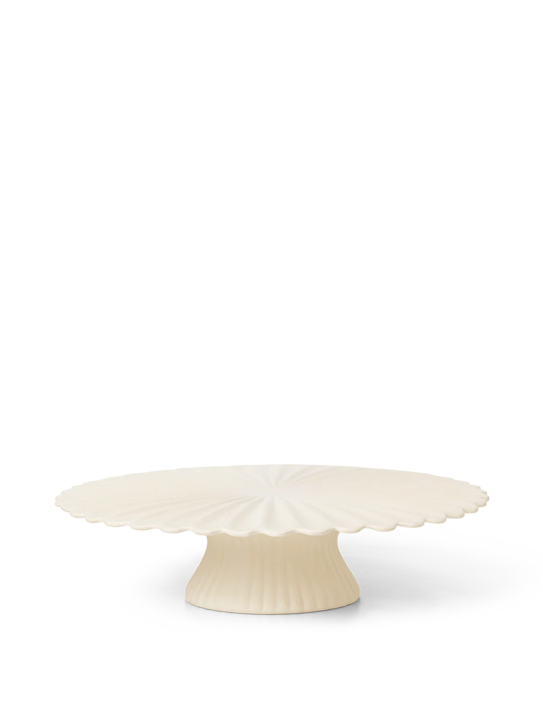 Ferm Living Fountain kakufat