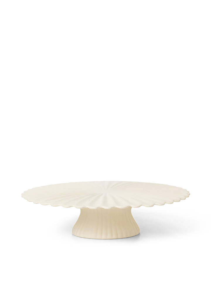Ferm Living Fountain kakufat