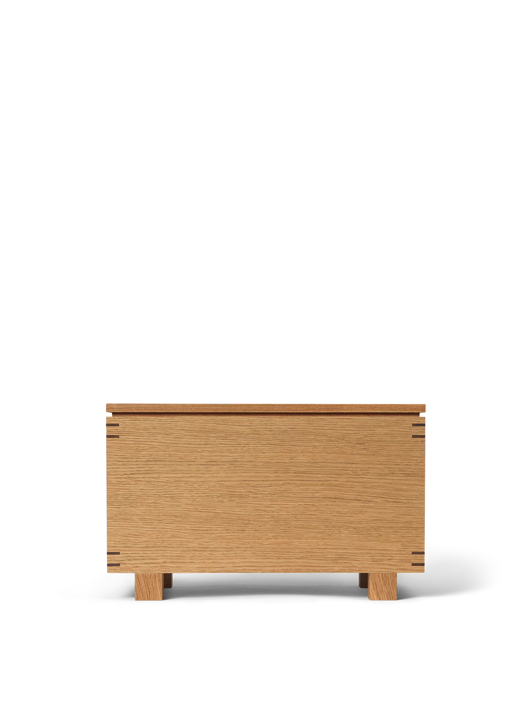 Ferm Living Bon Wooden Box