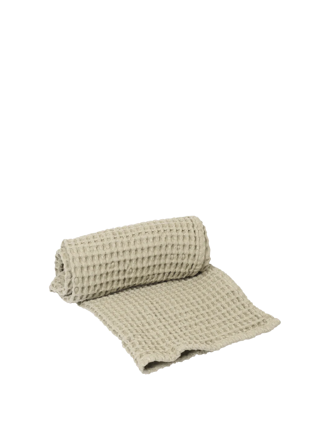 Ferm Living Handklæði  50x100cm