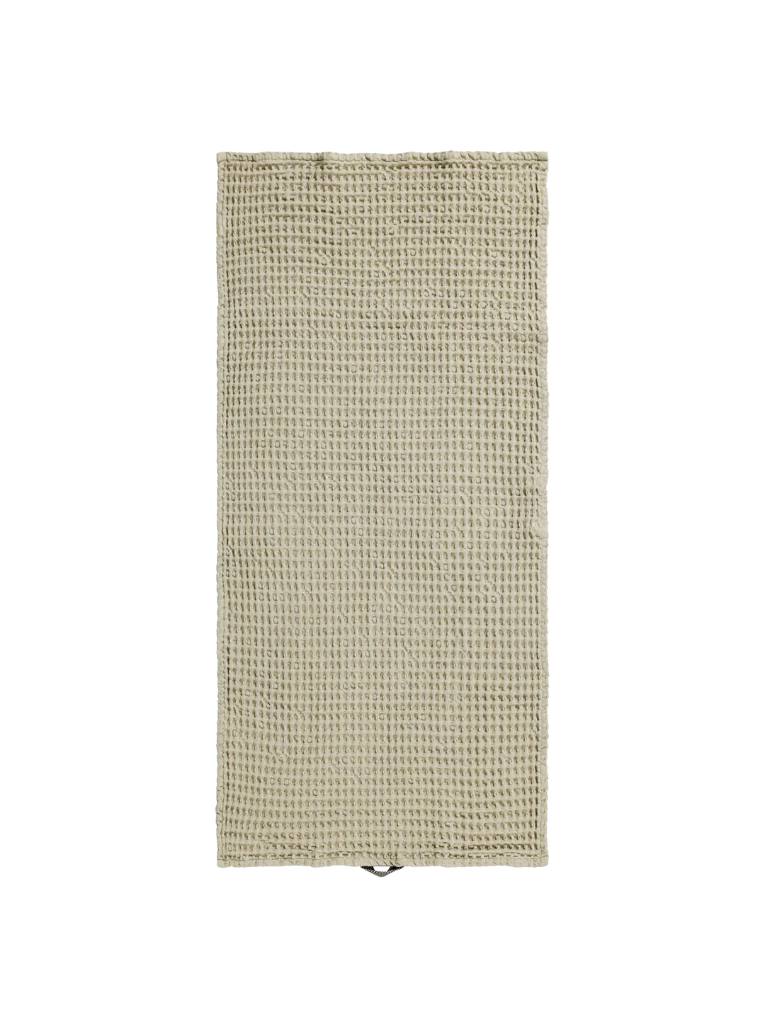Ferm Living Handklæði  50x100cm