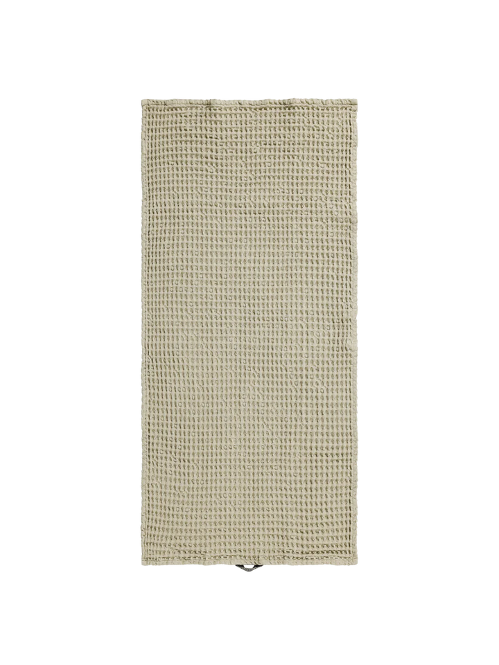 Ferm Living Handklæði  50x100cm