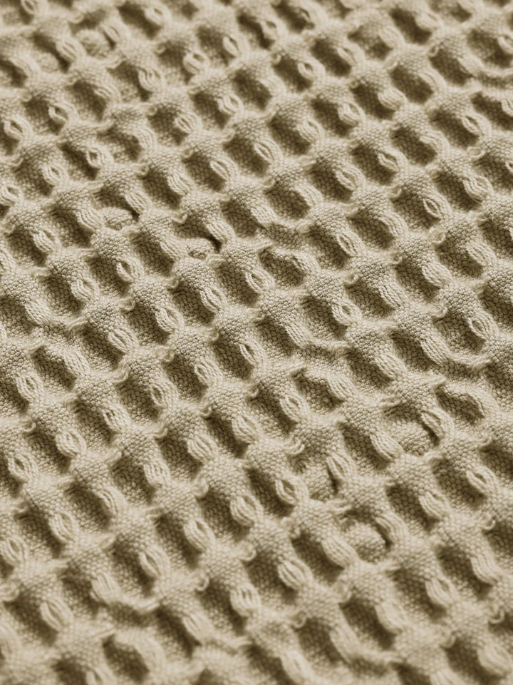 Ferm Living Handklæði  50x100cm