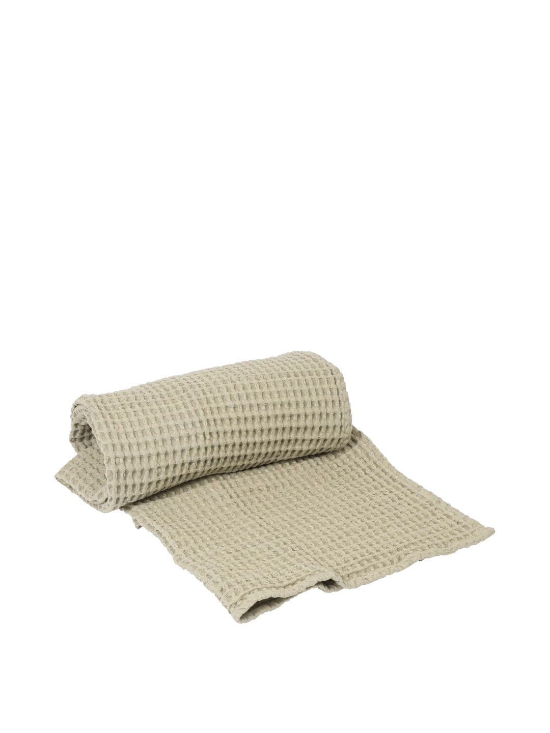 Ferm Living Baðihandklæði 70x140cm