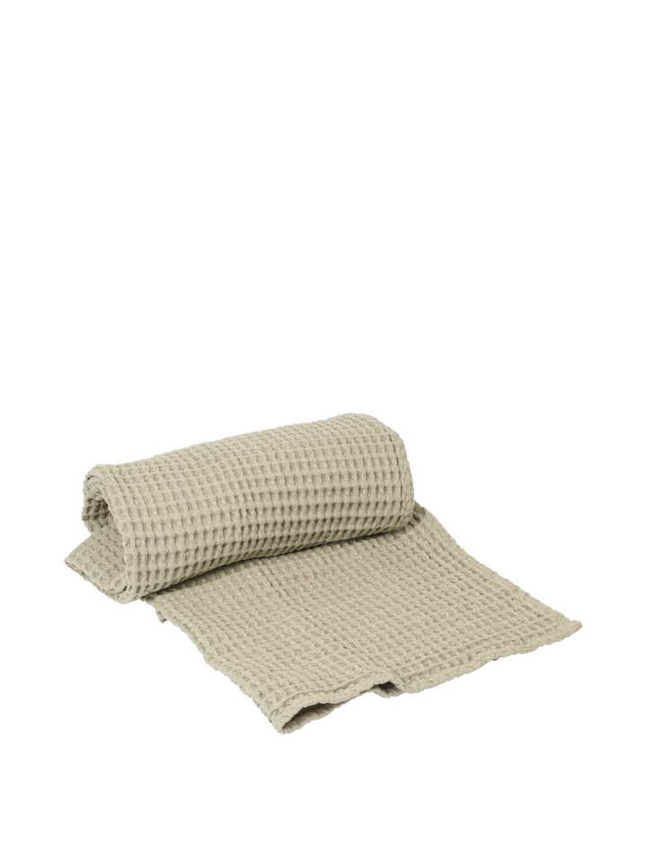 Ferm Living Baðihandklæði 70x140cm