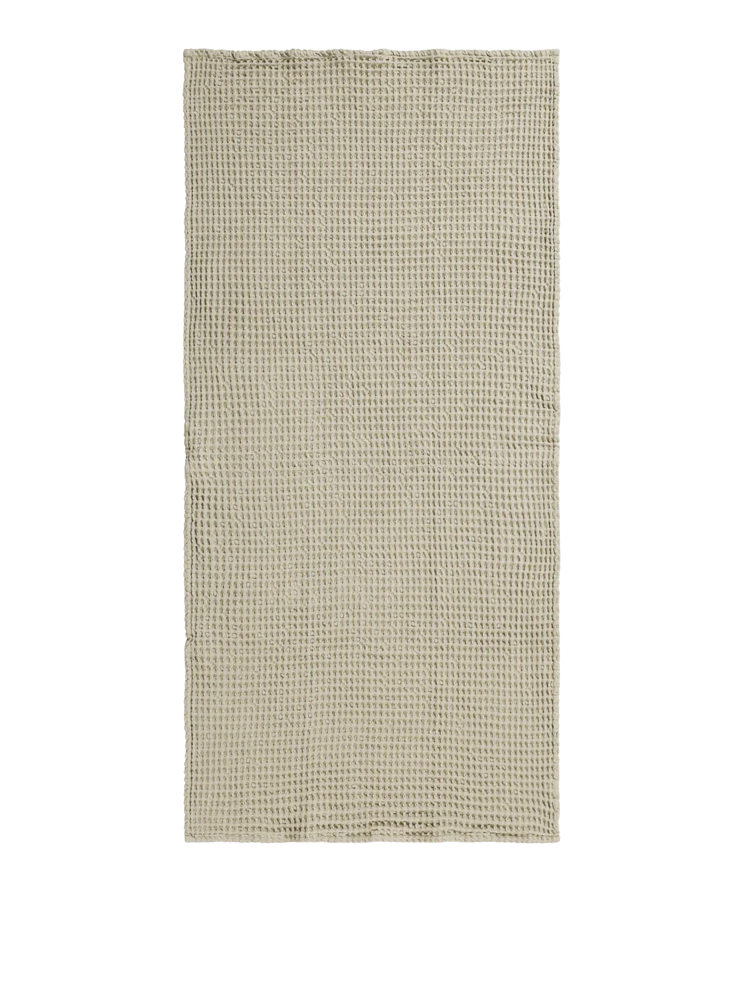 Ferm Living Baðihandklæði 70x140cm