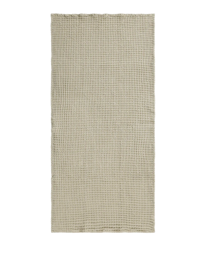 Ferm Living Baðihandklæði 70x140cm