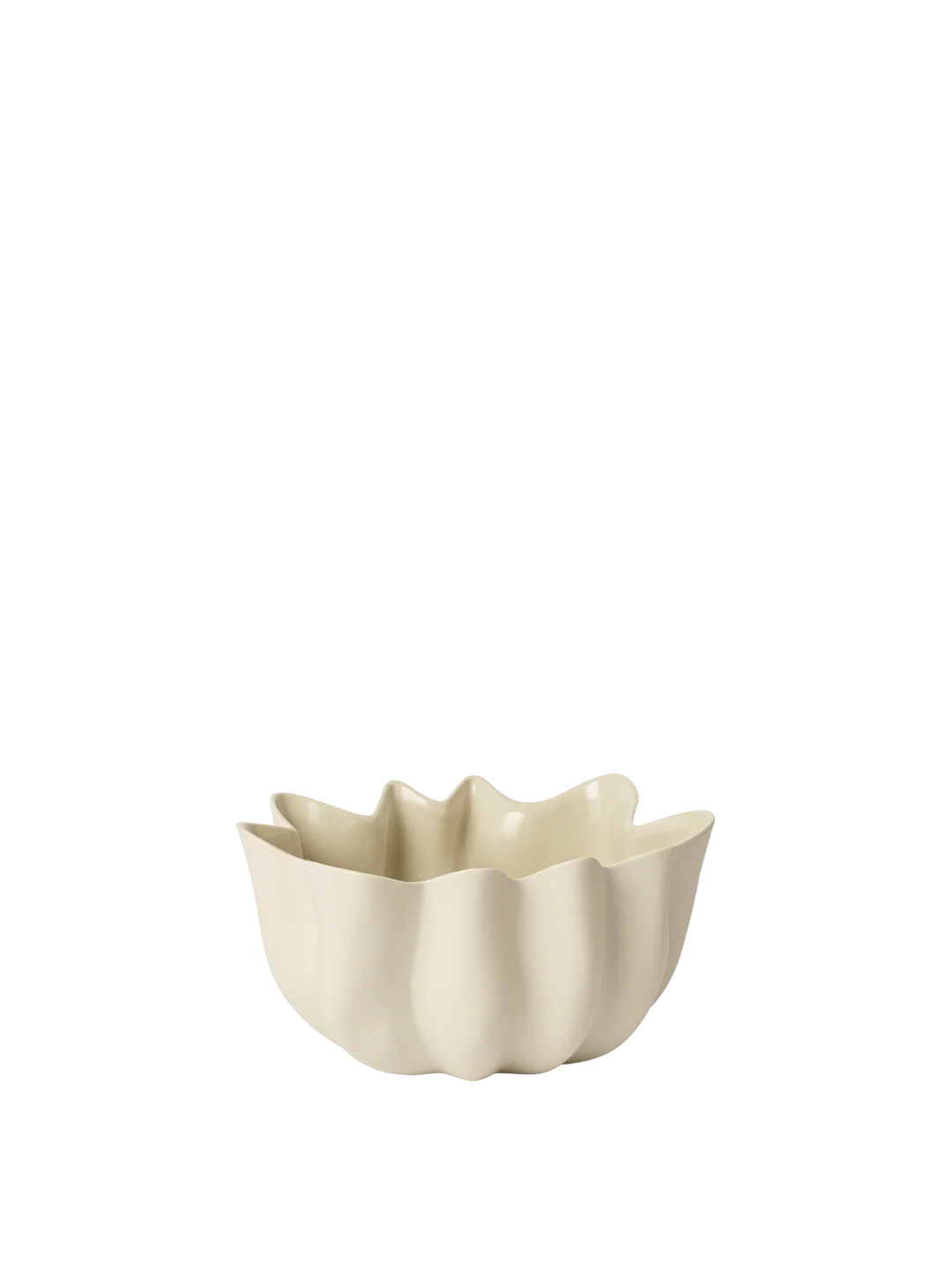 Ferm Living Nium Bowl - Small