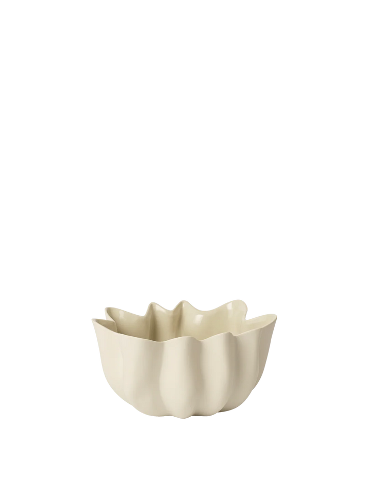 Ferm Living Nium Bowl - Small
