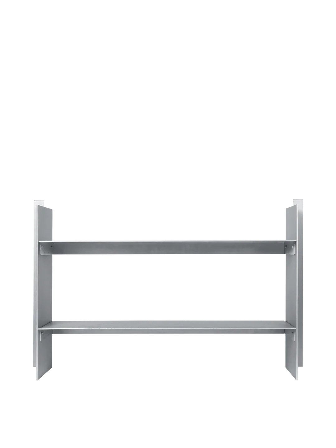 Ferm Living Lager Low Rack