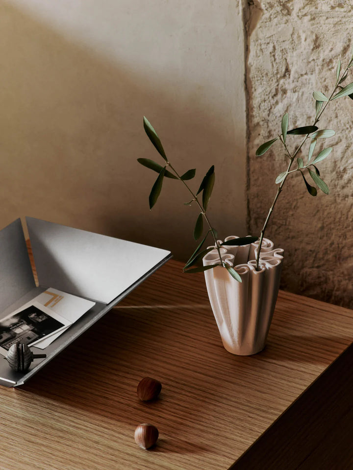 Ferm Living Dedali Vasi - Medium