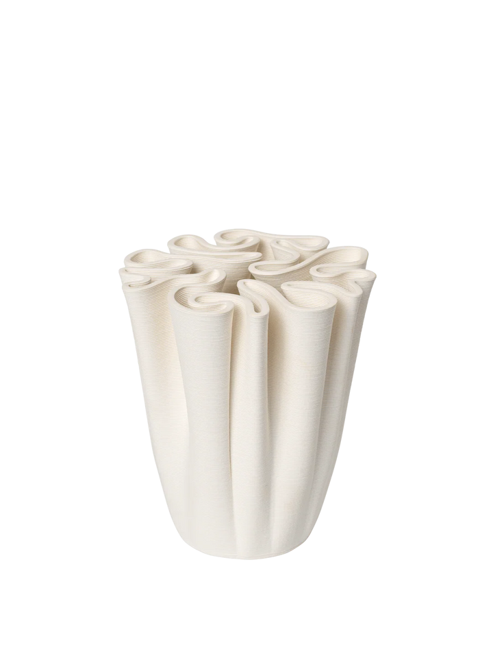 Ferm Living Dedali Vasi - Medium