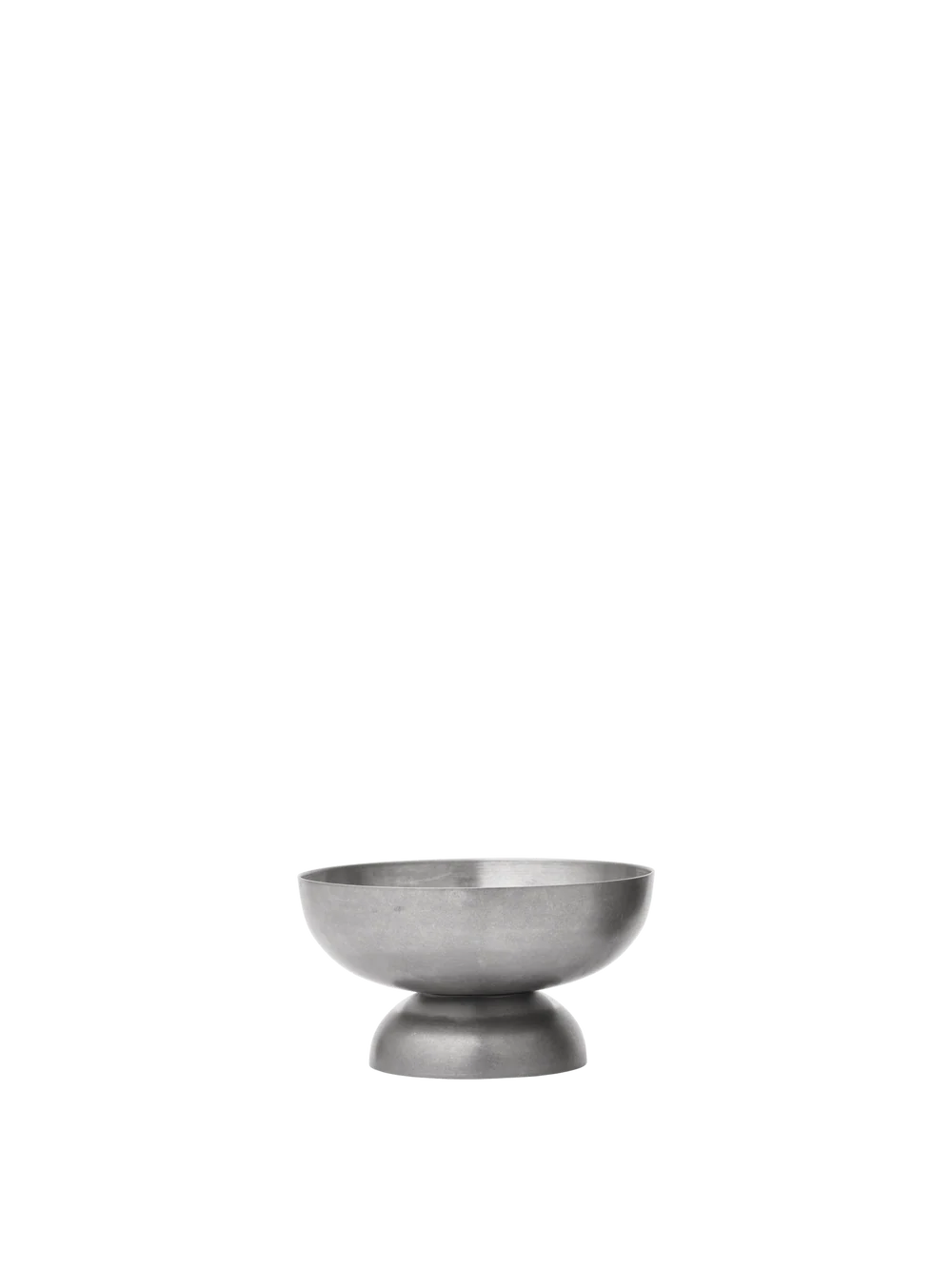 Ferm Ice Cream Cup