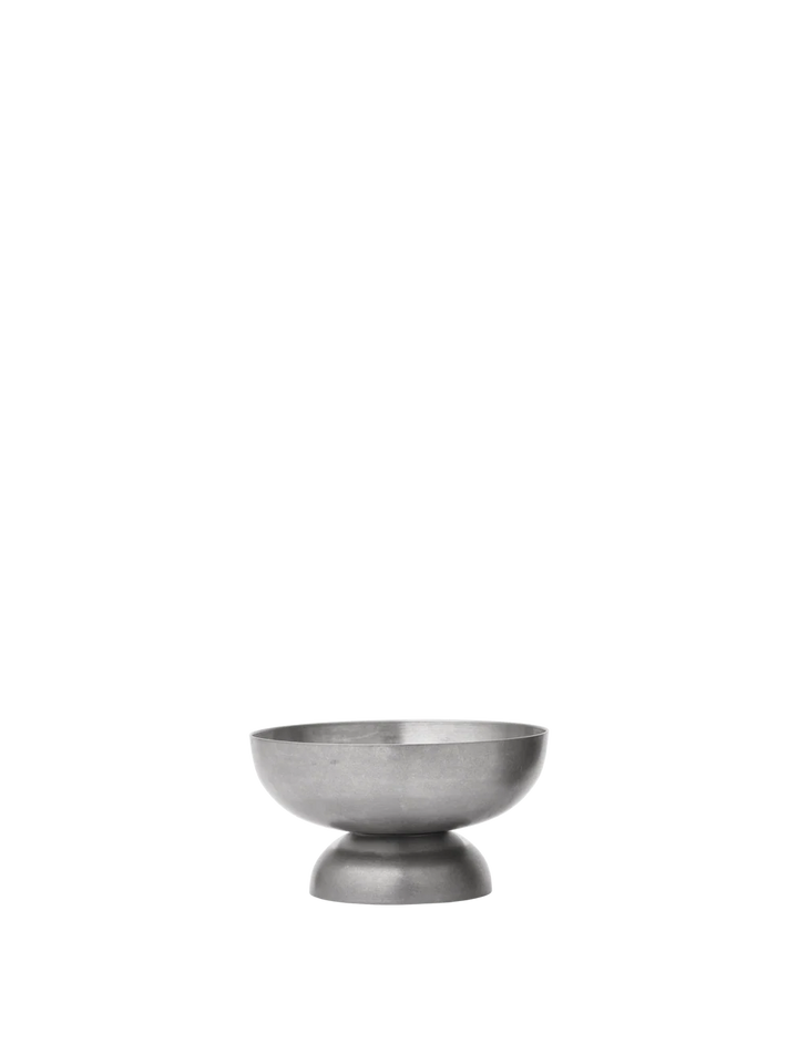 Ferm Ice Cream Cup