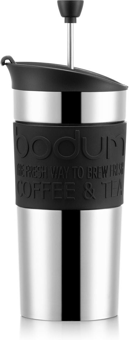 Bodum Vacuum Travel Press 35 cl