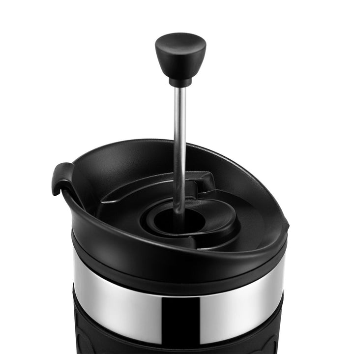 Bodum Vacuum Travel Press 35 cl