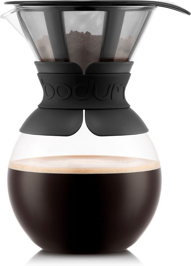 Bodum Pour over kaffibryggjari