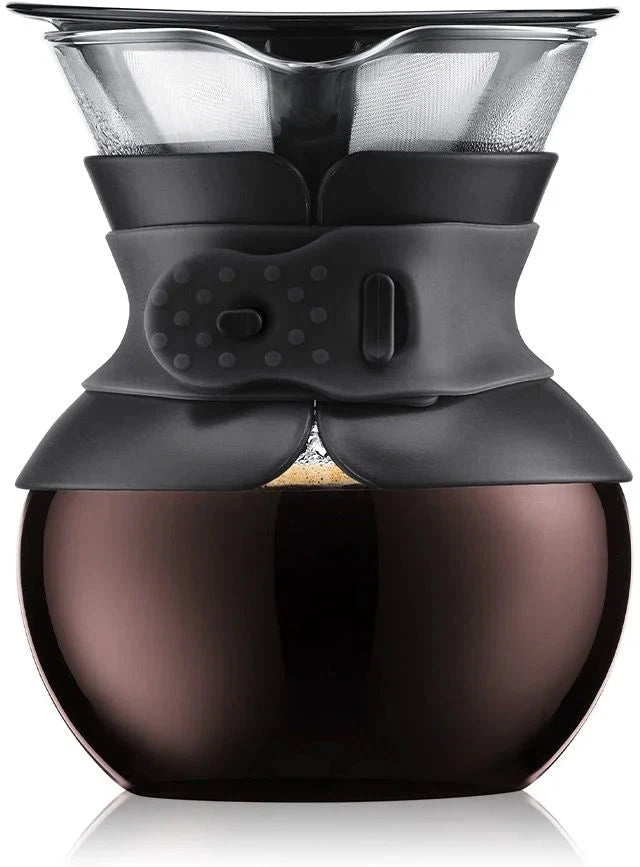 Bodum pour over kaffi 0,5L