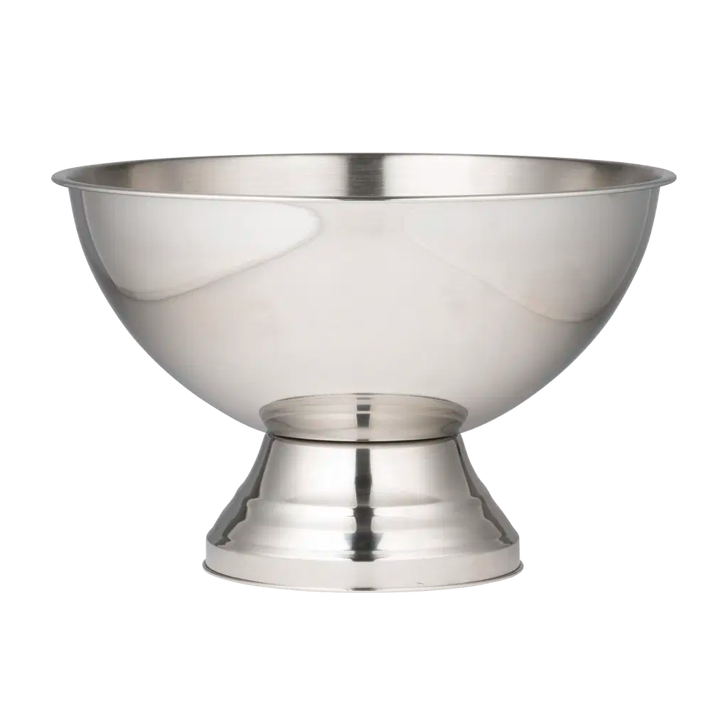 Funktion Champagnbolli 35cm