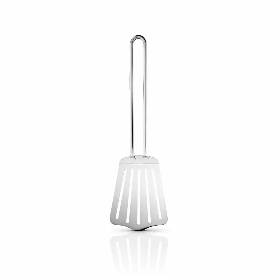 Eva Solo palet stál 28 cm
