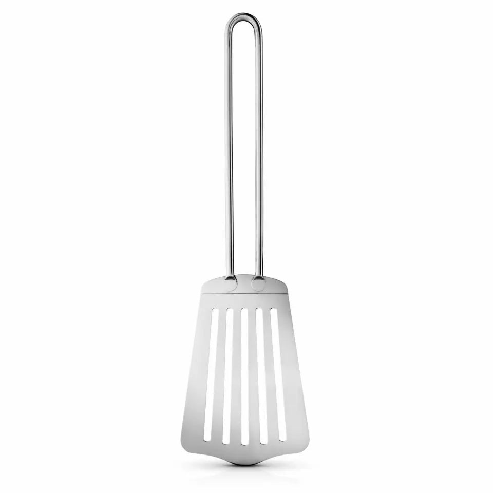 Eva Solo palet stál 28 cm