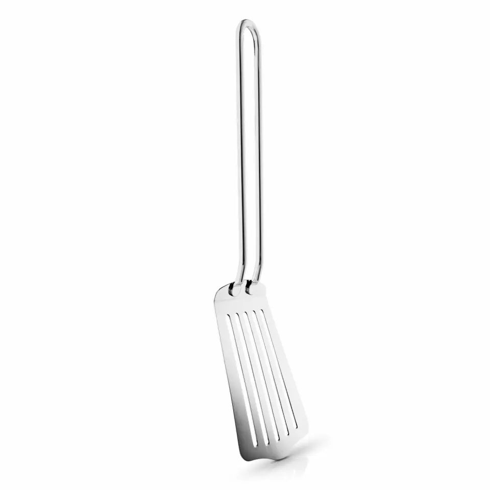 Eva Solo palet stál 28 cm