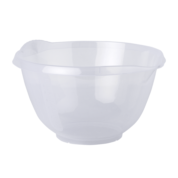 Wham Cuisine Bolli 4ltr