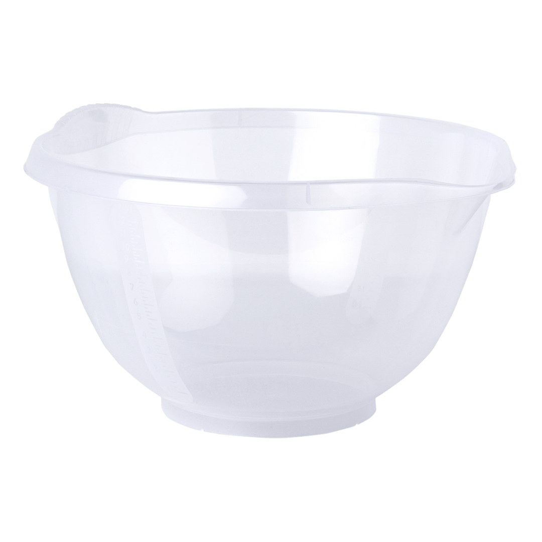 Wham Cuisine Bolli, plast, 7ltr
