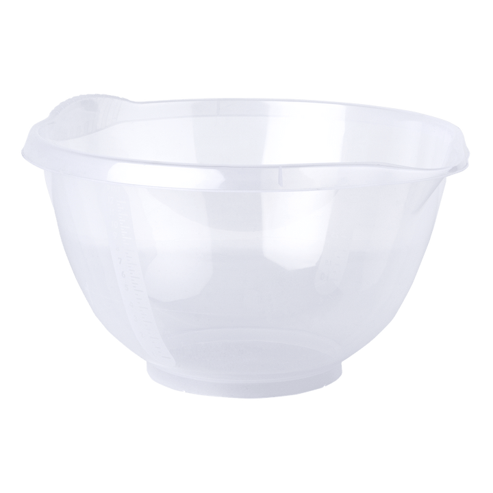 Wham Cuisine Bolli, plast, 7ltr