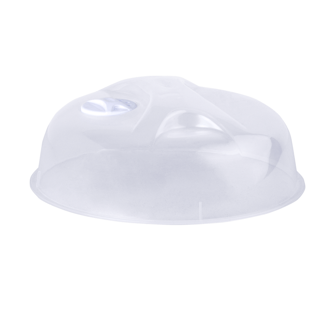 Wham Cuisine Micro ovn lok, Ø25cm