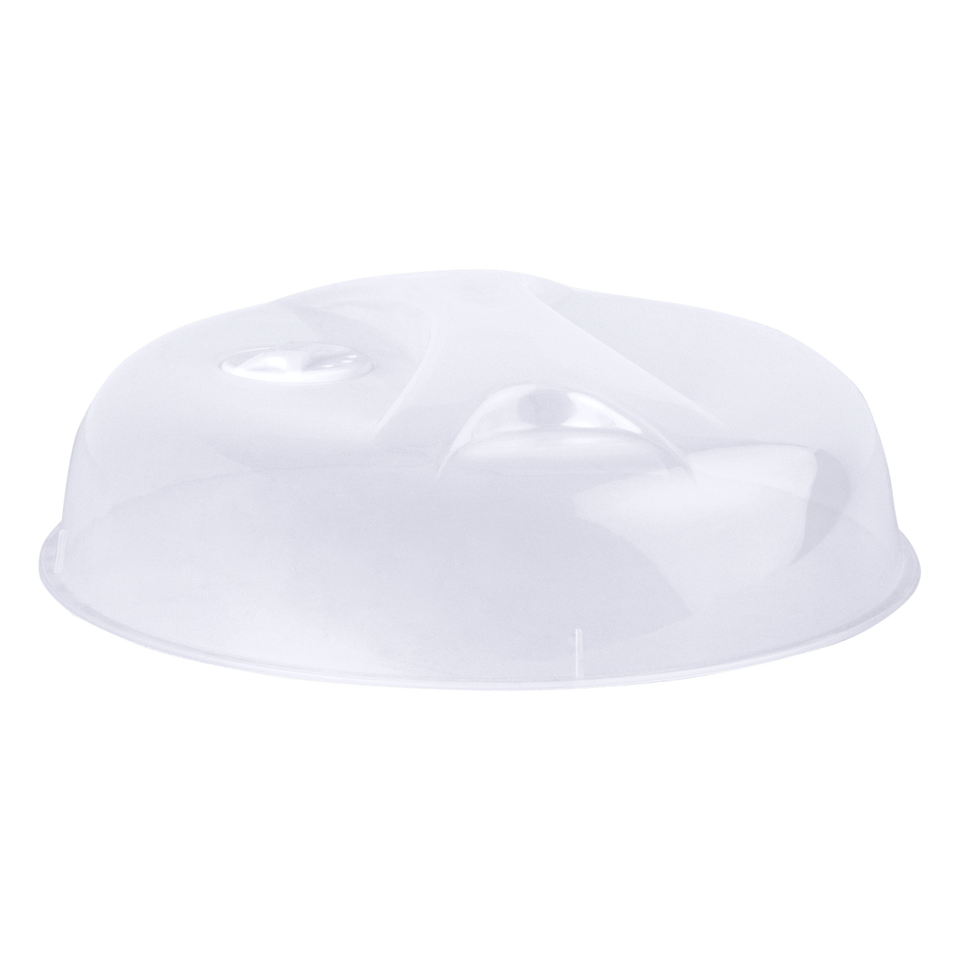 Wham Cuisine Micro ovn lok, Ø30cm