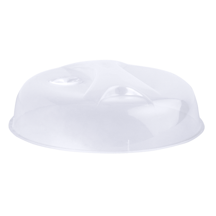 Wham Cuisine Micro ovn lok, Ø30cm