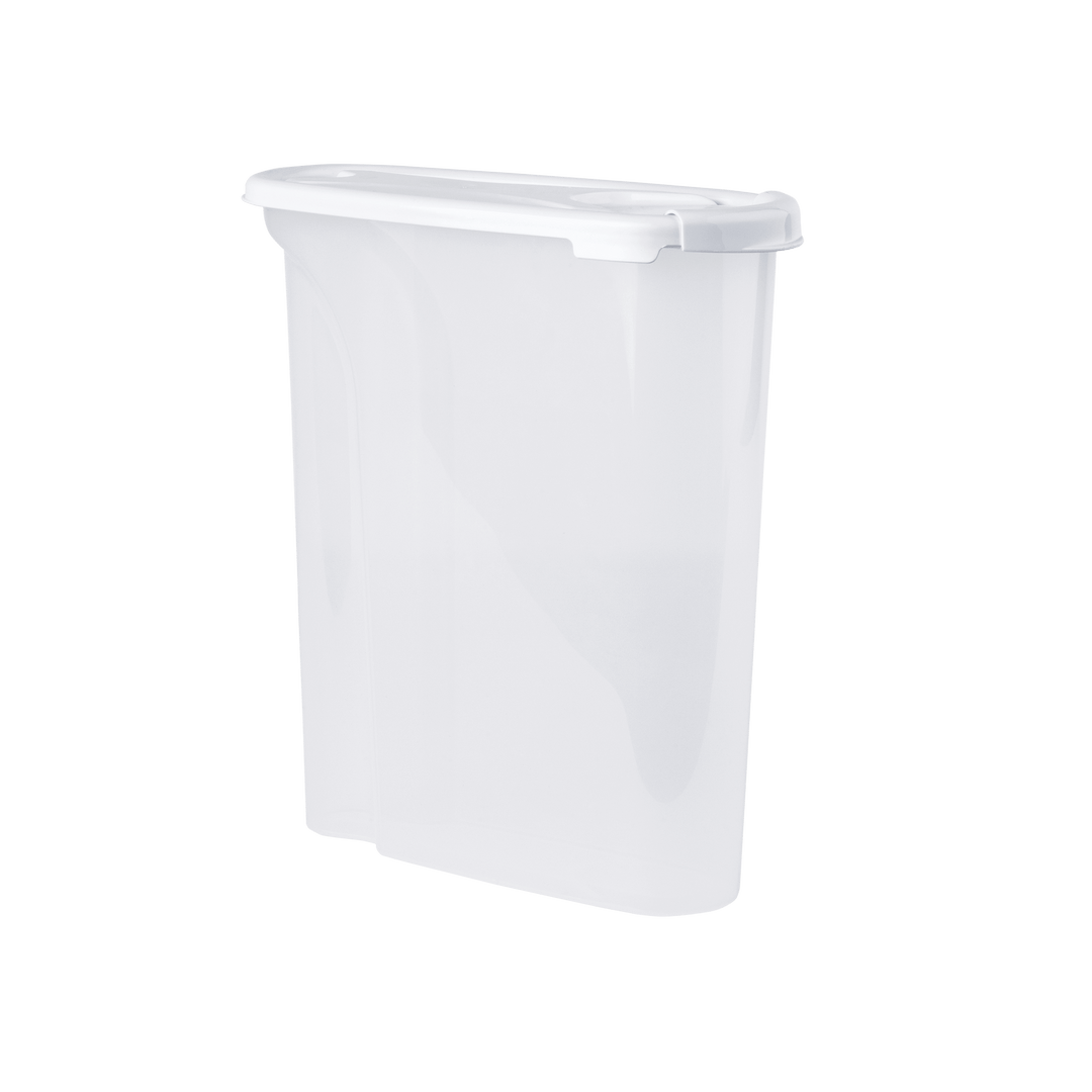 Wham Cuisine morgunmatarílat 2,5ltr