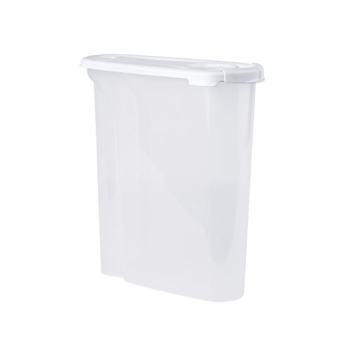 Wham Cuisine morgunmatarílat 2,5ltr