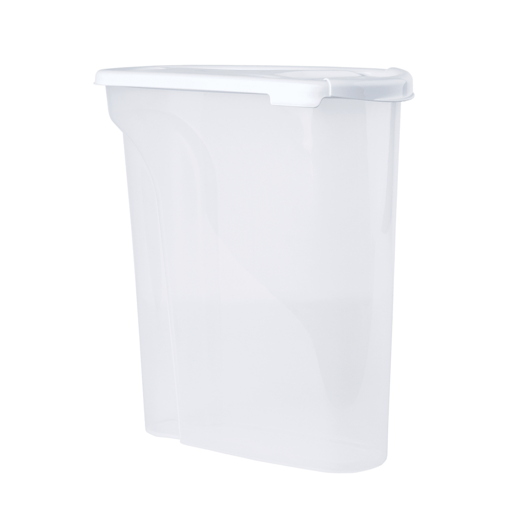 Wham Cuisine morgunmatarílat 5ltr