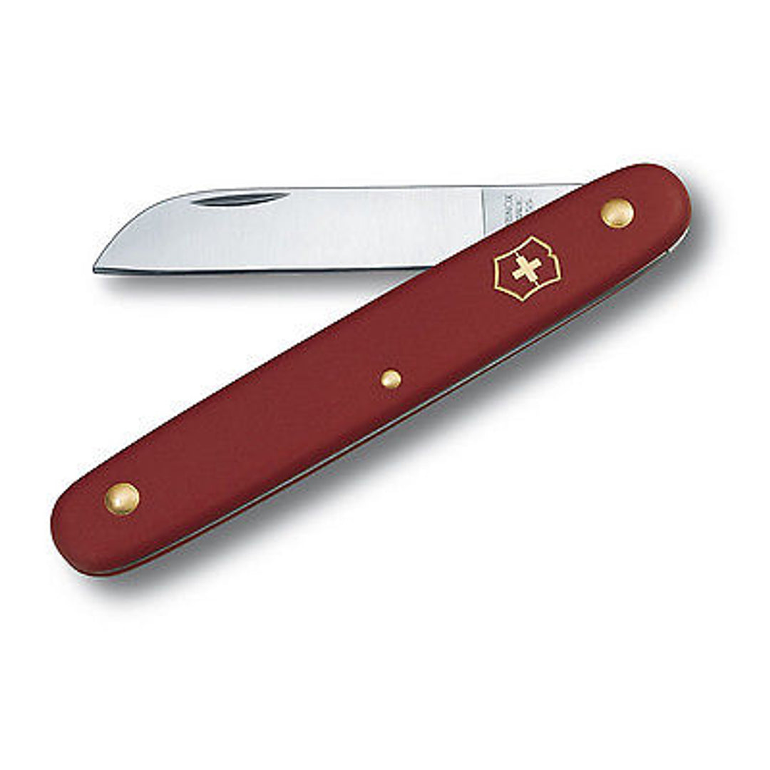 Victorinox lummaknívur 10cm