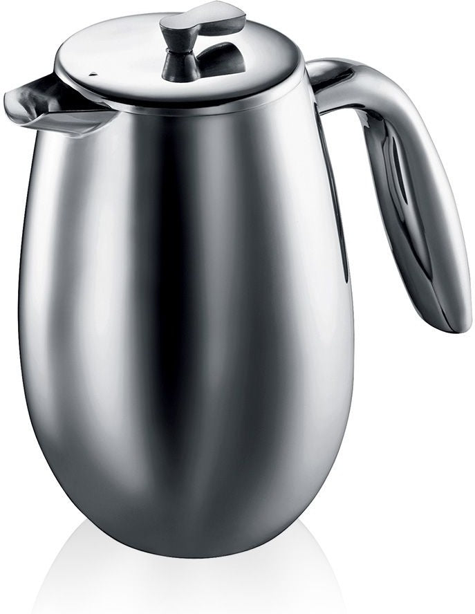 Bodum Columbia 3 koppar