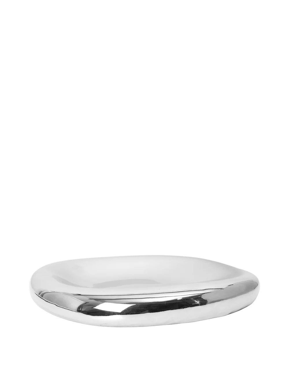 Ferm Living Bellure centerpiece ø35cm