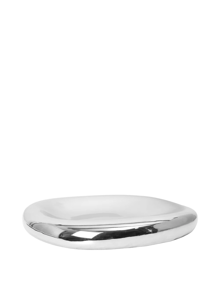 Ferm Living Bellure centerpiece ø35cm