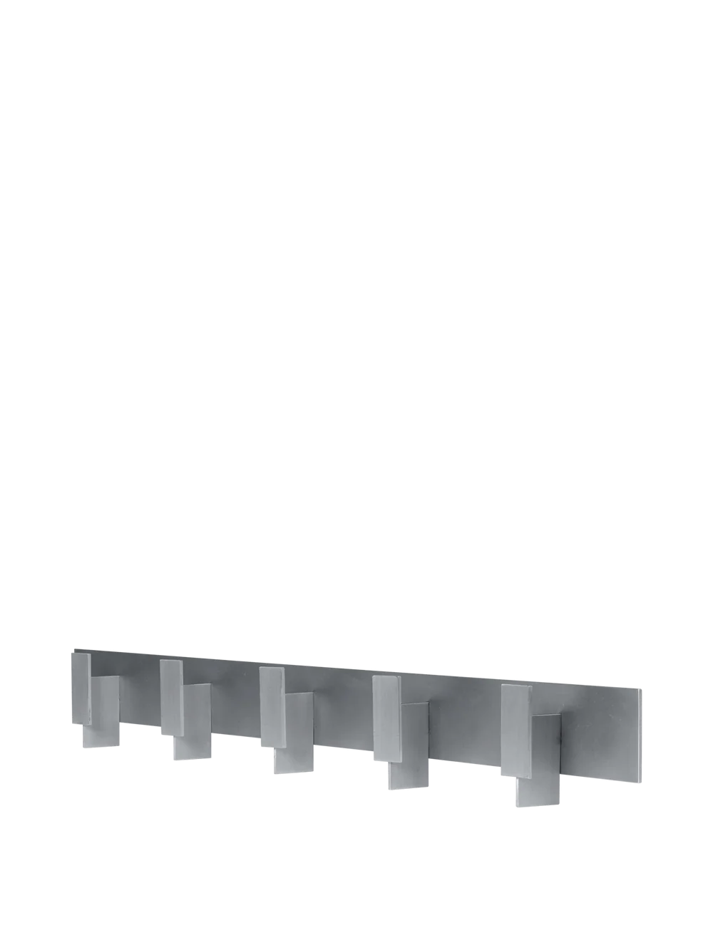 Ferm Lager knagarekkja alu