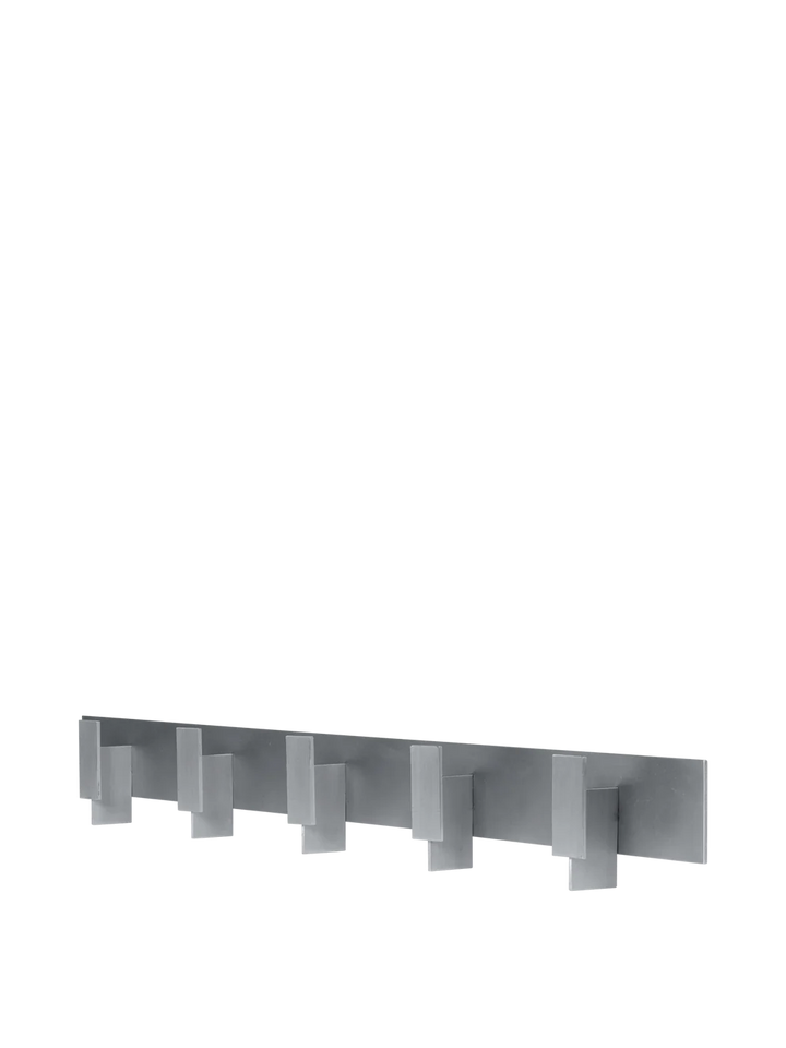 Ferm Lager knagarekkja alu